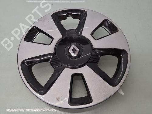Hulkapsel Hulkapsel 38068104 38068104