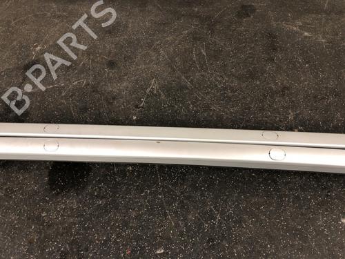 Roof bar KIA CEED Sportswagon (CD) 1.0 T-GDI | BP29388063C65