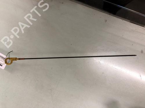 other-vw-polo-v-6r1-6c1-12-tsi-04e115611j-2009-2010-2011-2012-2013-2014-2015-2016-2017-2018-2019-2020-2021-2022-17381148 main image