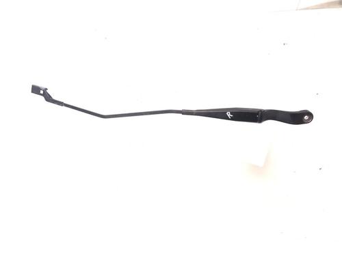 BP25704583C143 main image