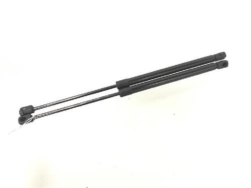 Used Tailgate lift support OPEL ASTRA H Estate (A04) 1.6 (L35) (105 hp) 13161273
