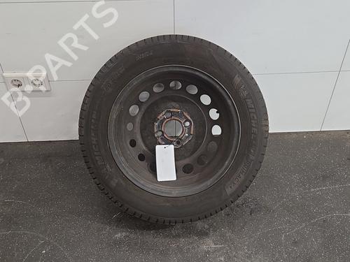 Fælk RENAULT TWINGO III (BCM_, BCA_) 1.0 SCe 70 | BP38639640C45 - Image 5