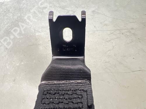 Seat buckle RENAULT TWINGO III (BCM_, BCA_) 1.0 SCe 70 | BP37222984I32 - Image 5