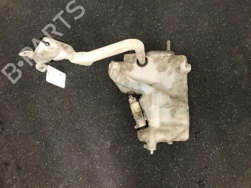 Used Washer pump MERCEDES-BENZ E-CLASS (W211) E 400 CDI (211.028) (260 hp) 13160418