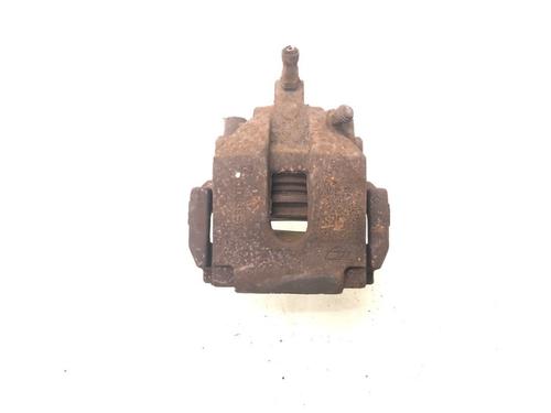 Used Left rear brake caliper Left rear brake caliper VOLVO XC90 I (275) D5 AWD (185 hp) 25021330 25021330