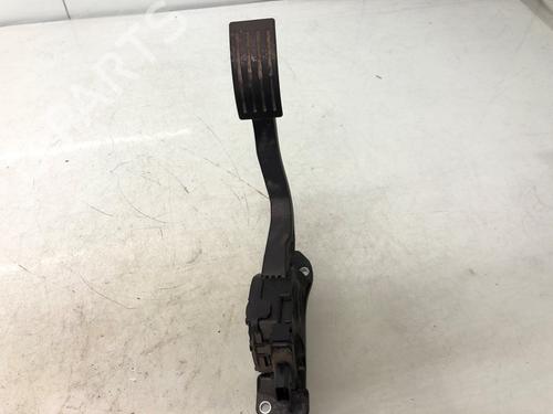 Used Pedal Pedal 22927796 22927796