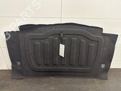 Suelo del maletero Suelo del maletero HYUNDAI i10 II (BA, IA) 1.0 (67 hp) 33630672 33630672