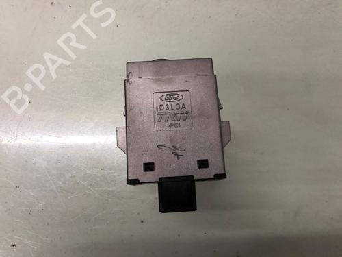 Switch FORD KUGA I 2.0 TDCi 4x4 | BP23275796I30 - Image 3