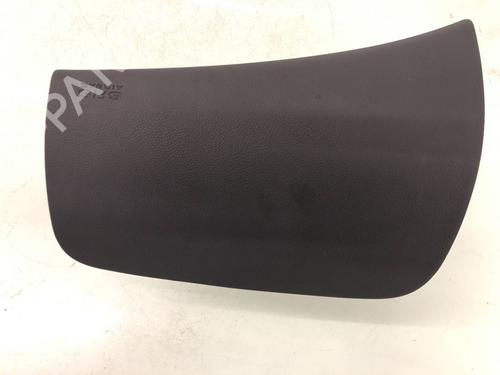 BP12487551C10 main image