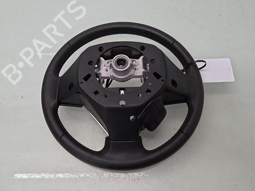Steering wheel SUZUKI VITARA (LY) 1.0 (APK 310) | BP36386409C49 - Image 7