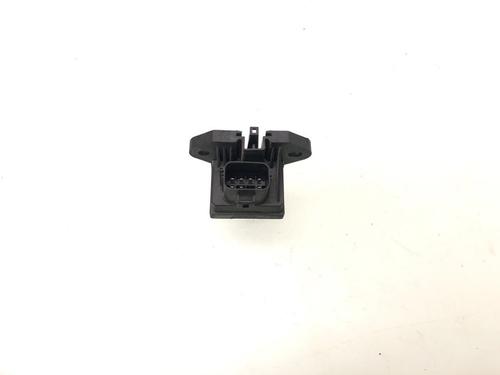 Used Electronic sensor Electronic sensor 22927868 22927868