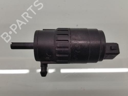 Used Washer pump Washer pump 13157823 13157823