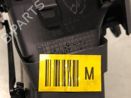 Luftventil KIA RIO III (UB) 1.25 CVVT | BP28018366I21