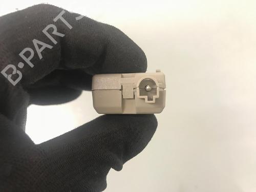 Electronic module BMW 2 Gran Tourer (F46) 218 d | BP12478627M83 