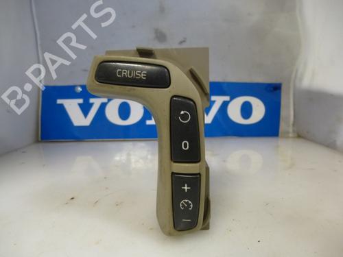 Used Switch VOLVO V70 I (875, 876) 2.4 Turbo AWD (265 hp) 13164194