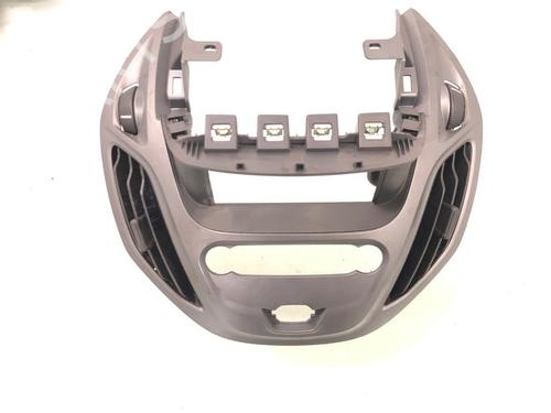 Used Air vent FORD TRANSIT COURIER B460 Box Body/MPV 1.5 TDCi (75 hp) 17998213