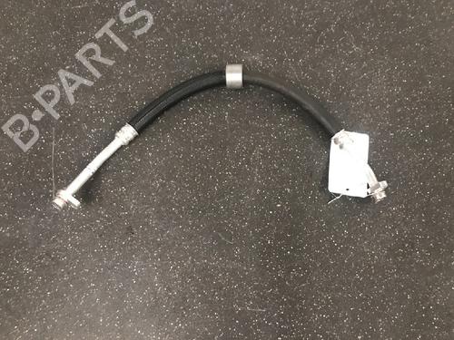 Used AC pipe RENAULT ZOE (BFM_) ZOE (88 hp) 13160607