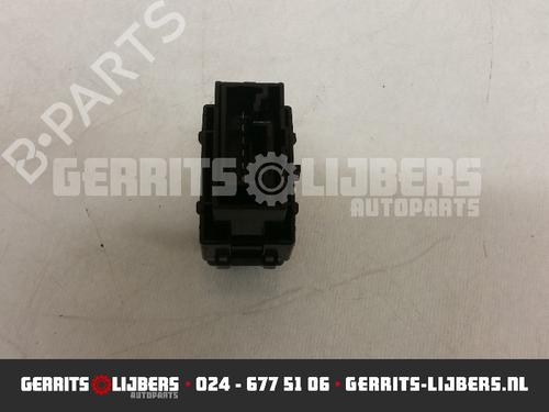 Switch KIA SPORTAGE III (SL) 1.7 CRDi | BP12248530I30