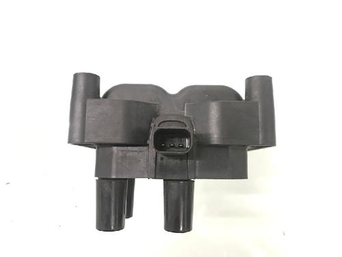 Ignition coil FORD FIESTA VI (CB1, CCN) 1.25 | BP12473950M94 