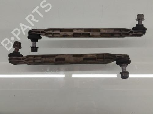 other-opel-meriva-b-mpv-s10-14-75-13327928-2010-2011-2012-2013-2014-2015-2016-2017-12250184 main image