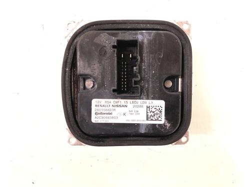 Computer verlichting Computer verlichting 27240273 27240273