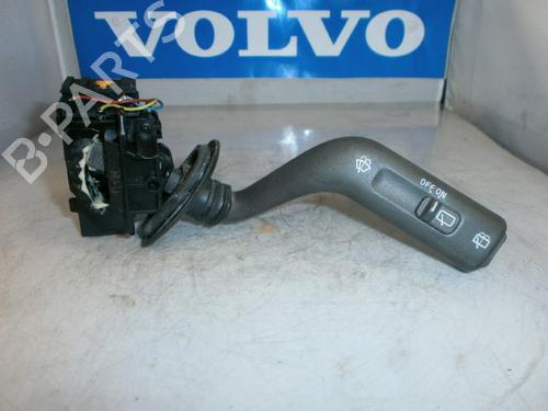 Used Steering column stalk VOLVO V40 Estate (645) 1.8 (122 hp) 12248817