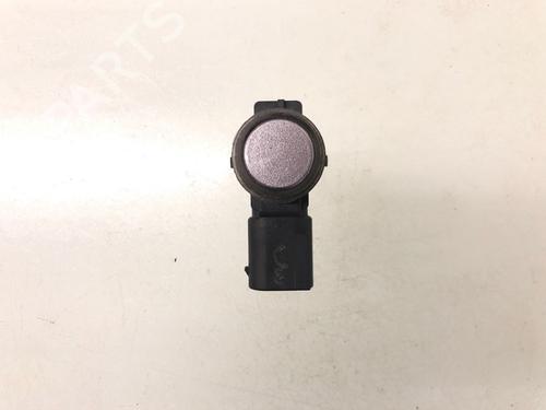 Used Electronic module Electronic module 12485583 12485583