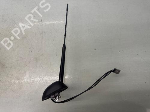 Used Antenna/Base SUZUKI IGNIS III (MF, FF) 1.2 (ATK412) (90 hp) 32330715