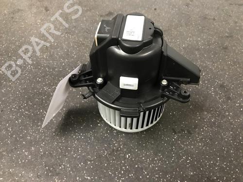 Used Heater blower motor Heater blower motor 12481072 12481072
