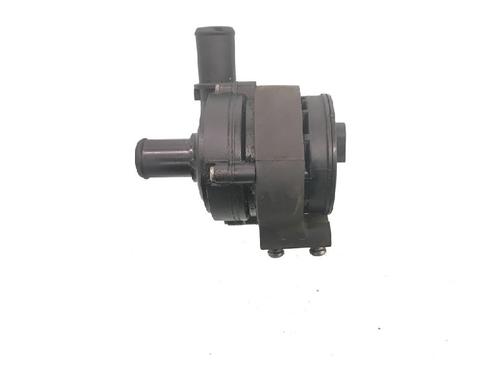 Auxiliary water pump RENAULT ESPACE IV (JK0/1_) 2.0 dCi (JK03, JK04, JK1C, JK1G, JK1J, JK1K) | BP13161128M111 