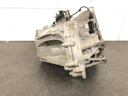 Gearbox KIA SOUL I (AM) 1.6 CRDi 128 | BP15631499M3 