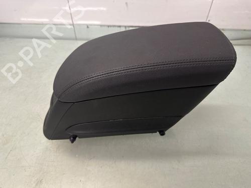 Armrest / Center console OPEL MERIVA B MPV (S10) 1.4 (75) | BP33630852I20 - Image 2