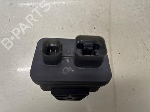 Used Electronic sensor Electronic sensor 36094506 36094506