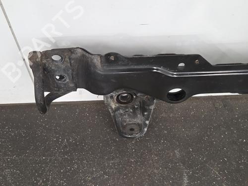 Støtte SUZUKI VITARA (LY) 1.0 (APK 310) | BP36386408C155  - Image 5