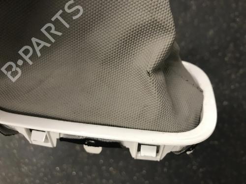 Gearstang RENAULT ZOE (BFM_) ZOE | BP12477732M90 - Image 3