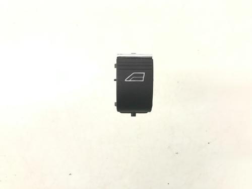 Used Switch FORD FOCUS III Turnier 1.6 TDCi ECOnetic (105 hp) 12477649