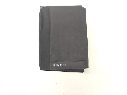 Other RENAULT ZOE (BFM_) ZOE | BP13160551O1 