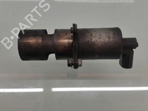 Used Egr RENAULT KANGOO Express (FC0/1_) 1.5 dCi (FC1R) (57 hp) 12250229