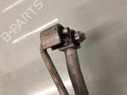 AC pipe OPEL MERIVA B MPV (S10) 1.4 (75) | BP28717842M126 