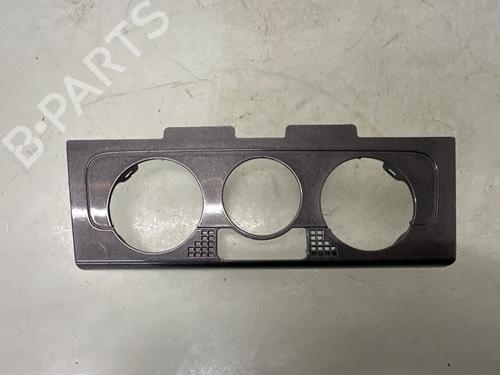 Ander VW POLO V (6R1, 6C1) 1.4 (6R1) (85 hp) 32856181