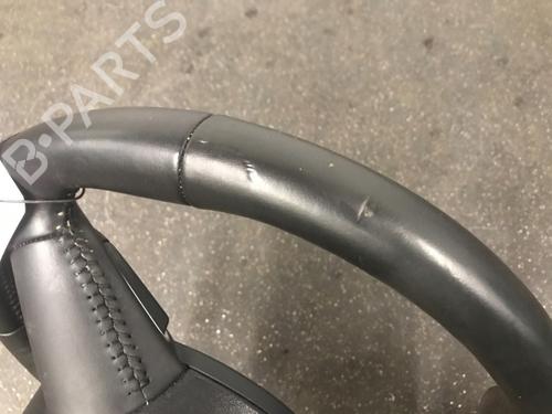 Steering wheel AUDI A1 Sportback (8XA, 8XF) 1.2 TFSI | BP12482294C49 