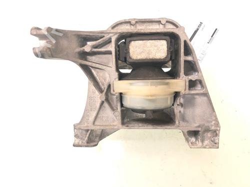 Engine mount CITROËN JUMPY III Van (V_) 1.6 BlueHDi 95 | BP18828192M89 - Image 3