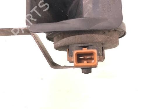 Horn VOLVO S40 II (544) 2.0 D | BP15632855E13 