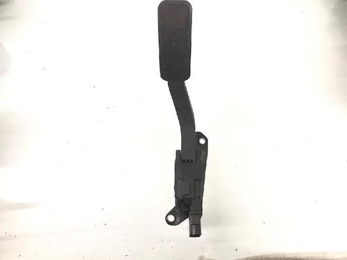 Used Pedal FORD FIESTA VI (CB1, CCN) 1.25 (82 hp) 12473949