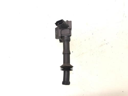 Used Ignition coil OPEL MOKKA 1.2 (76) (101 hp) 26663982
