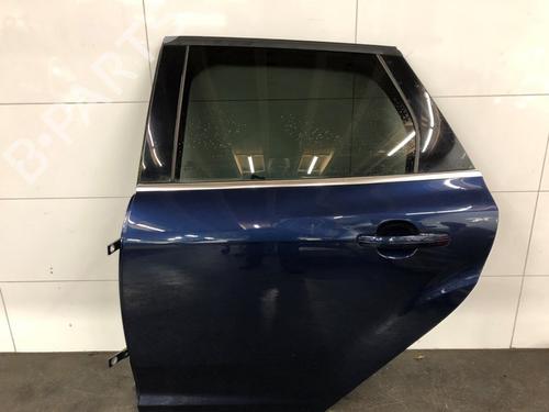 Used Left rear door FORD FOCUS III Turnier 1.0 EcoBoost (125 hp) 30538776