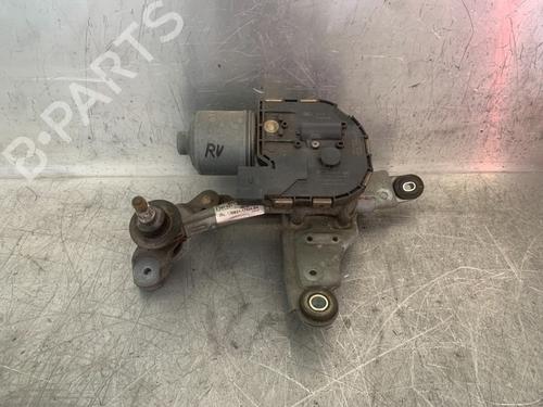 Used Front wipers mechanism Front wipers mechanism 16161352 16161352