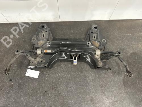 Used Subframe Subframe 32855886 32855886