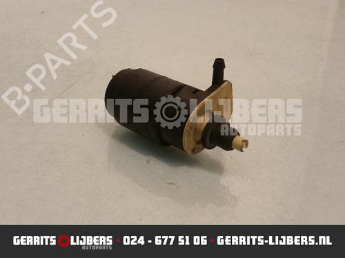 Sprinklervæskepumpe FIAT PUNTO (188_) 1.2 60 (188.030, .050, .130, .150, .230, .250) (60 hp) 13156126