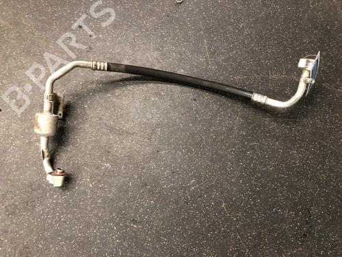 AC pipe FORD FIESTA VI (CB1, CCN) 1.0 Sport | BP15633470M126 